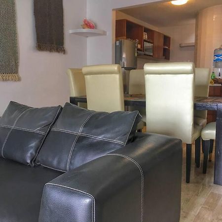 Rooftop Penthouse 3 Bedrooms, Sleeps 8! Cancún Eksteriør billede